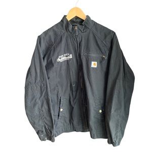 Carhartt Jacket
